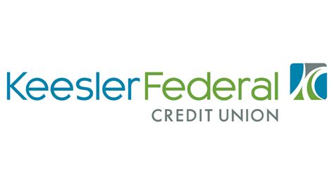 To earn dividends on your checking balance and you expect to maintain higher balance levels. . Keesler federal credit union near me